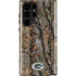 NFL Green Bay Packers Realtree AP Camo Galaxy S22 Ultra Pro Case