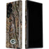 NFL Green Bay Packers Realtree AP Camo Galaxy S22 Ultra Pro Case