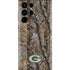 NFL Green Bay Packers Realtree AP Camo Galaxy S22 Ultra Skin