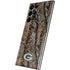 NFL Green Bay Packers Realtree AP Camo Galaxy S22 Ultra Skin