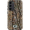 NFL Green Bay Packers Realtree AP Camo Galaxy S23 Plus Pro Case