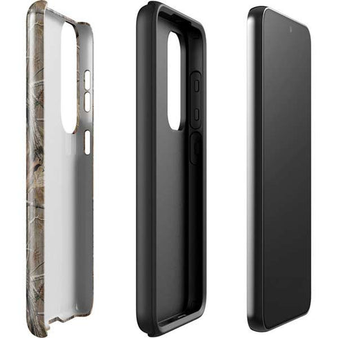 NFL Green Bay Packers Realtree AP Camo Galaxy S23 Plus Pro Case