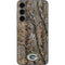 NFL Green Bay Packers Realtree AP Camo Galaxy S23 Plus Skin