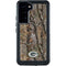 NFL Green Bay Packers Realtree AP Camo Galaxy S23 Plus Waterproof Case