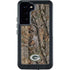NFL Green Bay Packers Realtree AP Camo Galaxy S23 Plus Waterproof Case