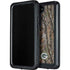 NFL Green Bay Packers Realtree AP Camo Galaxy S23 Plus Waterproof Case