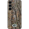 NFL Green Bay Packers Realtree AP Camo Galaxy S23 Skin