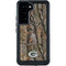 NFL Green Bay Packers Realtree AP Camo Galaxy S23 Waterproof Case