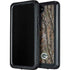 NFL Green Bay Packers Realtree AP Camo Galaxy S23 Waterproof Case