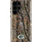 NFL Green Bay Packers Realtree AP Camo Galaxy S24 Ultra Impact Case