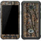 NFL Green Bay Packers Realtree AP Camo Galaxy S7 Active Skin
