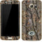 NFL Green Bay Packers Realtree AP Camo Galaxy S7 Edge Skin