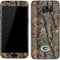 NFL Green Bay Packers Realtree AP Camo Galaxy S7 Skin
