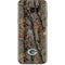 NFL Green Bay Packers Realtree AP Camo Galaxy S8 Plus Skin