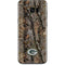 NFL Green Bay Packers Realtree AP Camo Galaxy S8 Skin
