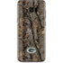 NFL Green Bay Packers Realtree AP Camo Galaxy S8 Skin