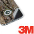 NFL Green Bay Packers Realtree AP Camo Galaxy S8 Skin