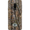 NFL Green Bay Packers Realtree AP Camo Galaxy S9 Plus Skin