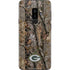 NFL Green Bay Packers Realtree AP Camo Galaxy S9 Plus Skin