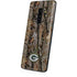 NFL Green Bay Packers Realtree AP Camo Galaxy S9 Plus Skin