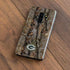 NFL Green Bay Packers Realtree AP Camo Galaxy S9 Plus Skin