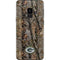 NFL Green Bay Packers Realtree AP Camo Galaxy S9 Skin