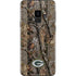 NFL Green Bay Packers Realtree AP Camo Galaxy S9 Skin