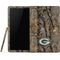 NFL Green Bay Packers Realtree AP Camo Samsung Galaxy Tab Skin