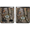 NFL Green Bay Packers Realtree AP Camo Galaxy Z Flip Skin