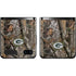 NFL Green Bay Packers Realtree AP Camo Galaxy Z Flip Skin
