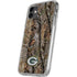 NFL Green Bay Packers Realtree AP Camo iPhone 11 Clear Case