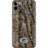 NFL Green Bay Packers Realtree AP Camo iPhone 11 Pro Max Skin