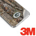 NFL Green Bay Packers Realtree AP Camo iPhone 11 Pro Max Skin