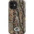 NFL Green Bay Packers Realtree AP Camo iPhone 12 Impact Case