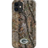 NFL Green Bay Packers Realtree AP Camo iPhone 12 Mini Lite Case