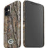 NFL Green Bay Packers Realtree AP Camo iPhone 12 Mini Lite Case