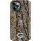 NFL Green Bay Packers Realtree AP Camo iPhone 12 Pro Max Impact Case