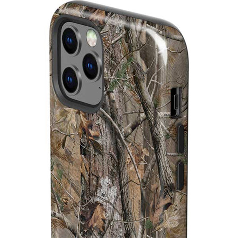 NFL Green Bay Packers Realtree AP Camo iPhone 12 Pro Max Impact Case