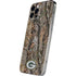 NFL Green Bay Packers Realtree AP Camo iPhone 12 Pro Max Skin