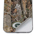 NFL Green Bay Packers Realtree AP Camo iPhone 12 Pro Max Skin