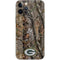 NFL Green Bay Packers Realtree AP Camo iPhone 12 Pro Max Skin