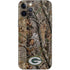 NFL Green Bay Packers Realtree AP Camo iPhone 12 Pro Max Skin