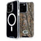 NFL Green Bay Packers Realtree AP Camo iPhone 13 Pro MagSafe Case