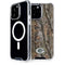 NFL Green Bay Packers Realtree AP Camo iPhone 13 Pro Max MagSafe Case