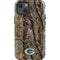 NFL Green Bay Packers Realtree AP Camo iPhone 14 Impact Case