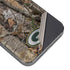 NFL Green Bay Packers Realtree AP Camo iPhone 14 Pro Max Skin