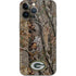 NFL Green Bay Packers Realtree AP Camo iPhone 14 Pro Max Skin