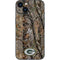 NFL Green Bay Packers Realtree AP Camo iPhone 14 Skin