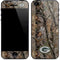 NFL Green Bay Packers Realtree AP Camo iPhone 5/5s/5SE Skin