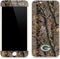 NFL Green Bay Packers Realtree AP Camo iPhone 6/6s Plus Skin
